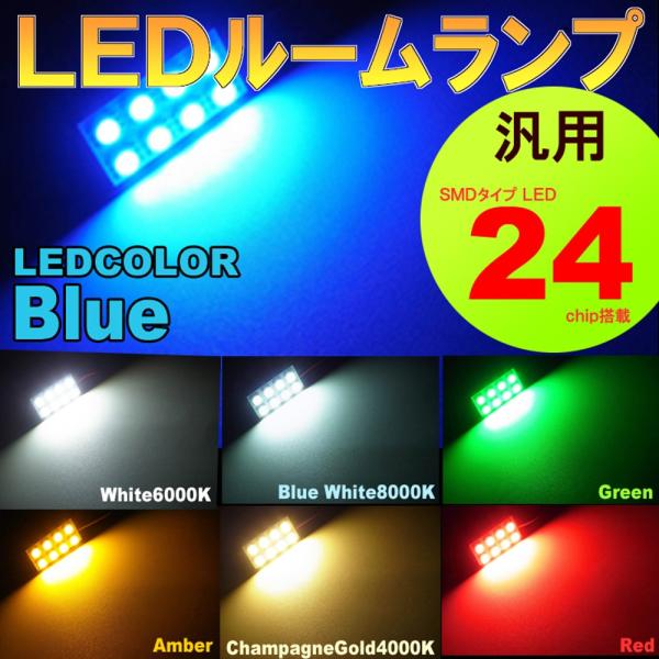 kdc [v ėp Q×S Wkdc u[ 戵VF sPOEfPSE Ή\Pbg yzO~z