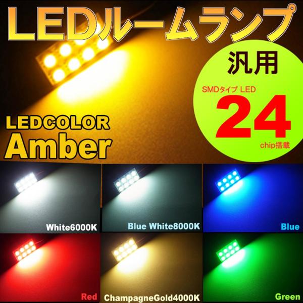 kdc [v ėp Q×S Wkdc Ao[ 戵VF sPOEfPSE Ή\Pbg yzO~z