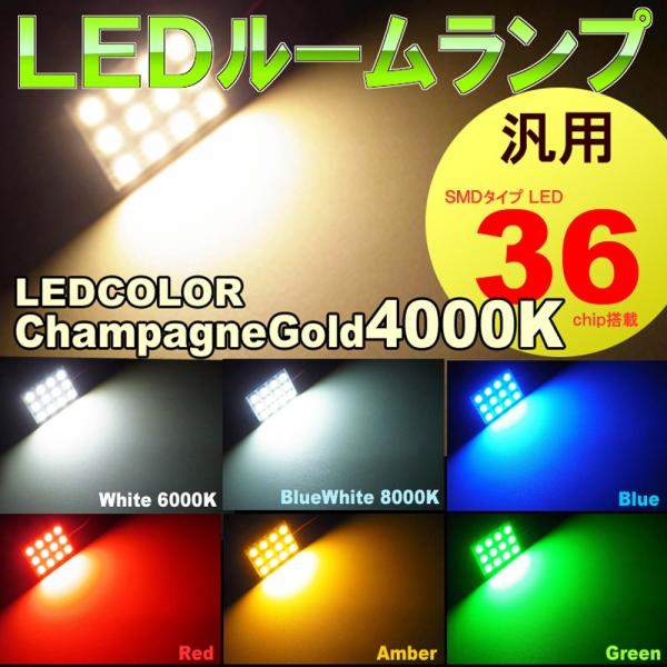 kdc [v ėp R×S PQkdc VpS[h SOOOj 戵VF sPOEfPSE Ή\Pbg yzO~z