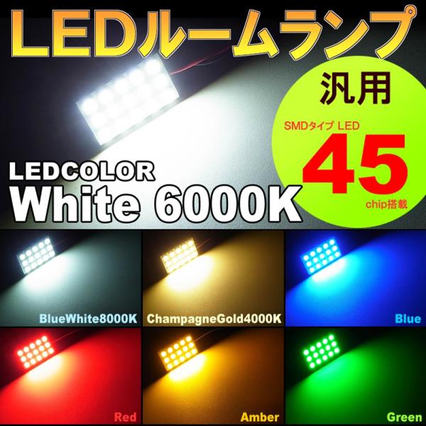 kdc [v ėp R×T PTkdc zCg UOOOj 戵VF sPOEfPSE Ή\Pbg yzO~z