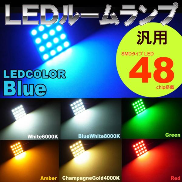 kdc [v ėp S×S PUkdc u[ 戵VF sPOEfPSE Ή\Pbg yzO~z