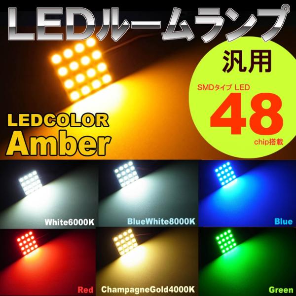 kdc [v ėp S×S PUkdc Ao[ 戵VF sPOEfPSE Ή\Pbg yzO~z