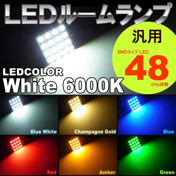 kdc [v ėp S×S PUkdc zCg UOOOj 戵VF sPOEfPSE Ή\Pbg yzO~z