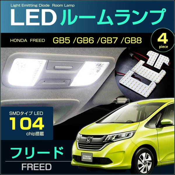 t[h kdc [v faT faU faV faW eqddc Ss[XZbgӂ[ z yzO~z