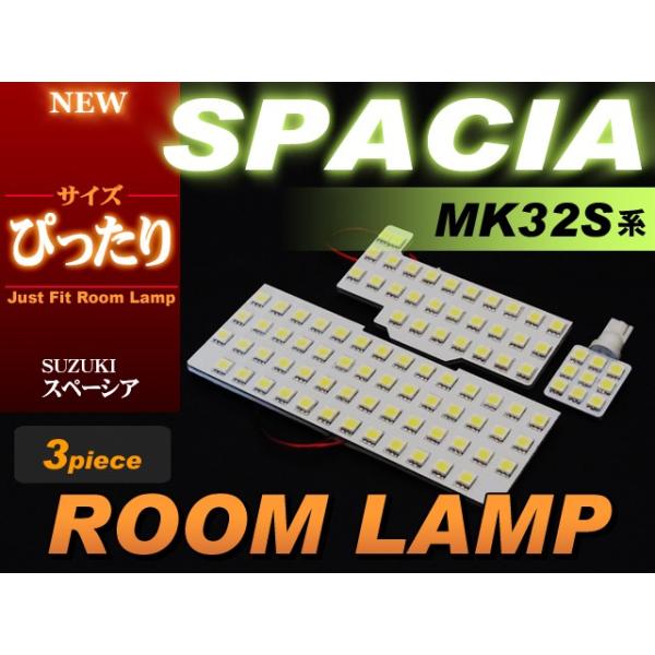 Xy[VA Xy[VAJX^ kdc [v ҂݌vTCY ro`bh` ljRQr ljSQr ؁[ z yzO~z