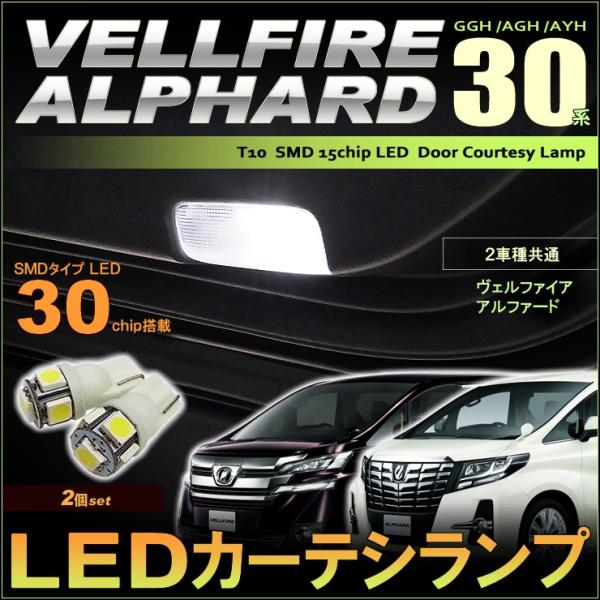 J[eVv kdc hAv At@[h Ft@CA nCubh `kog`qc udkkehqd ROn yzO~z