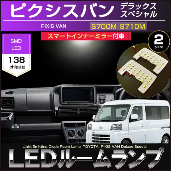 carbest_rst-025d