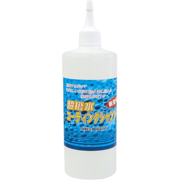 R[eBOVv[  J[Vv[ TOO NX^vZX ԂƃR[eBOI CRYSTAL PROCESS