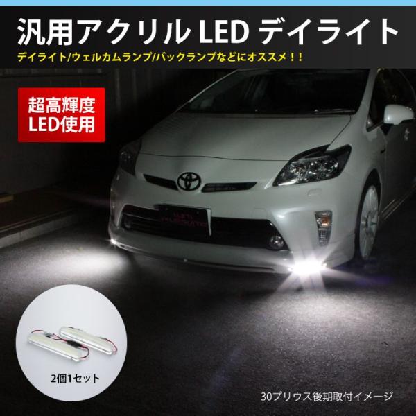 ANLEDCg ėp^Cv fCCgEEFJvEobNv i2Zbgj  AWESOME/I[T