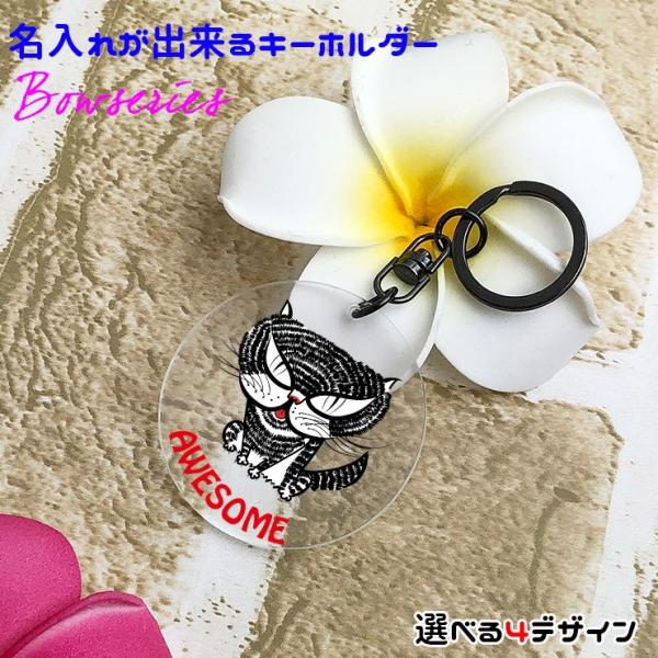 BOWfUC  ANL[z_[iی^jyM Lbg L L I I n` L[z_[   킢 v[g