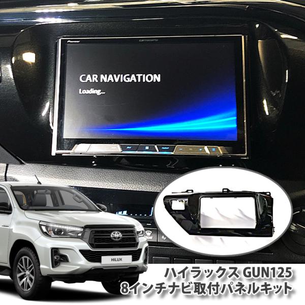 carboutiqueif2_asnp-hlx