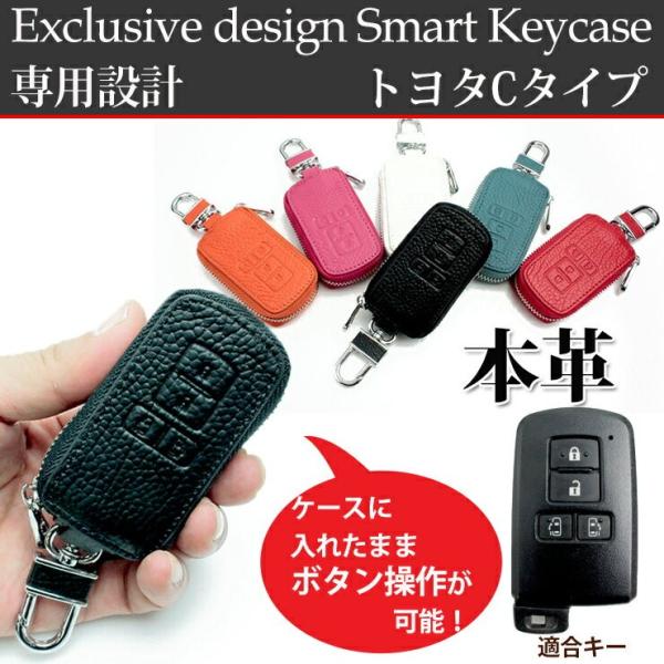 {v Exclusive design X}[gL[P[X g^C^Cv 60nA[ 80mA 80HNV[ X}[gL[P[X L[P[X GNXN[Vu