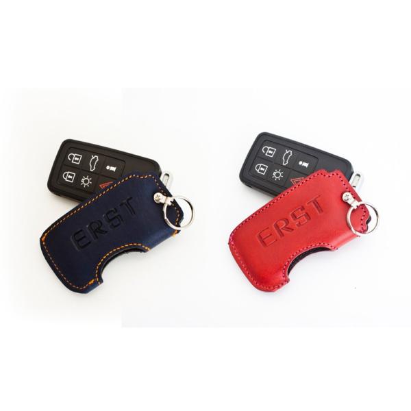 ERST/GAXg/X}[gL[P[X Ȗ؃U[ k {{ VOLVO p C^Cv