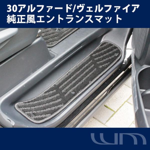 g^ At@[h/Ft@BA 30n GgX}bg tgQ AQ