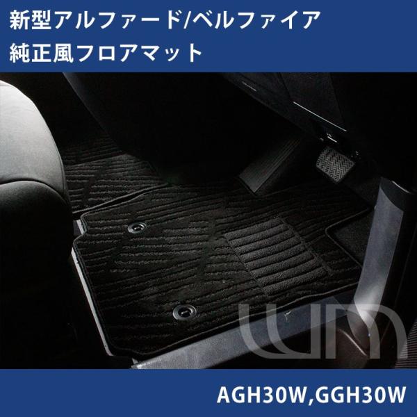 tA}bg g^ At@[h/Ft@BA 30n i2015/2`j 8lp