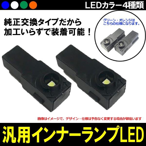 ylR|Xzg^ vEXiAt@j ZVW4#n tbgv 2Zbg