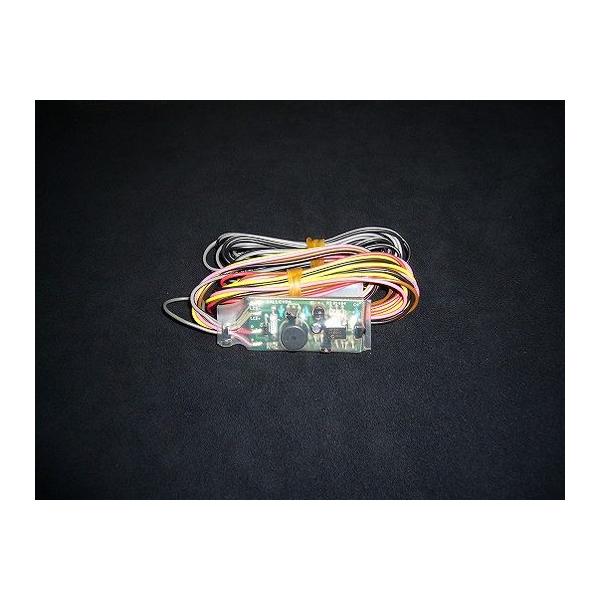 Galleyra ALCON }c_ iAZSj ԗp ԊO^Cv GAL-SEC03 XeAOwKRLbg GALLEYRA KC/