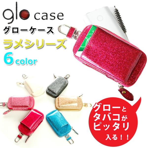 glo O[p P[X ^oRt V[YiS4Fjglo O[ Jrit M^oR M΂ Jo[  AWESOME/I[T