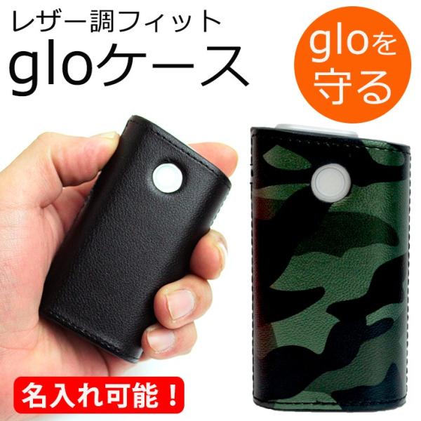 \/glo O[ U[tBbgP[X iS2Fj O[P[X gloP[X  ^oR M^oRP[X O[Jo[ Qs[X