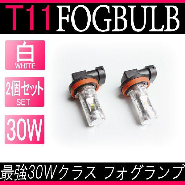 lR|X/H11 zCg LEDou tHOvɍœKŋ30WNX 2Zbg AWESOME I[T