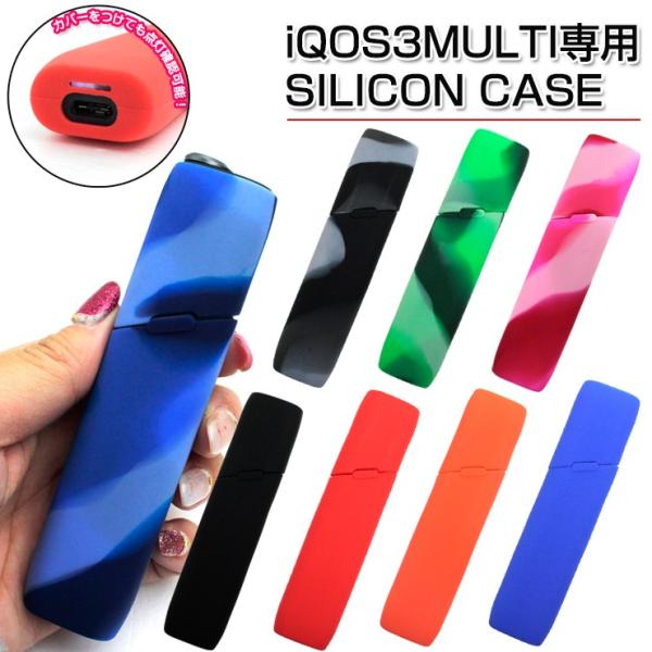 ACRX3}` p VRP[X iS8FjACRX3 }` P[X ACRXR MULTI }` V^ACRX ACRXP[X iQOS3P[X VRJo[