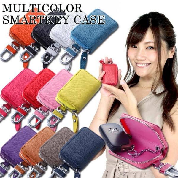 2N[|s /X}[gL[P[X v U[ }`J[^Cv fR`[Iׂ L[Jo[ L[P[X X}[gL[ Ƃ̌