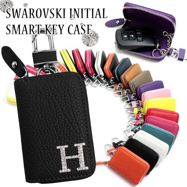 XfR CjV X}[gL[P[X {v U[ g^ z_ }c_ _Cnc XYL _Cnc fB[X uh v[g 