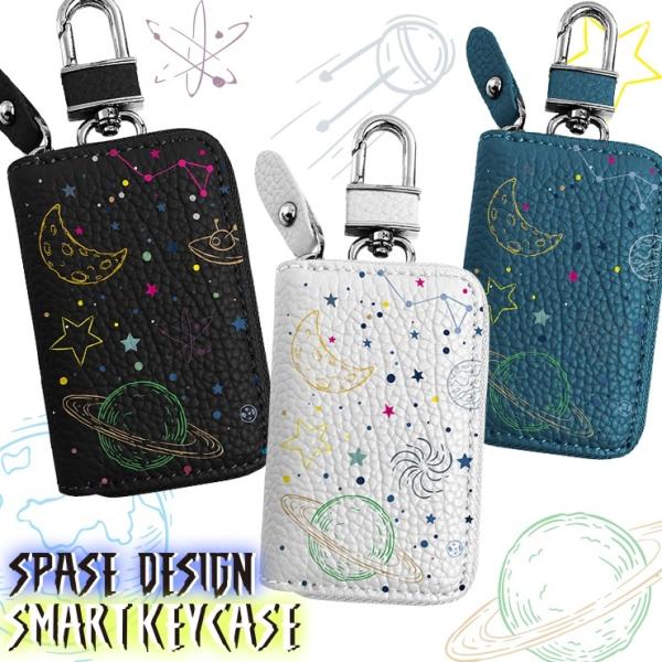 X}[gL[P[X Xy[XfUC {v S22F F y f X}[gL[Jo[  v[g {iU[ X}[gL[ L[P[X 