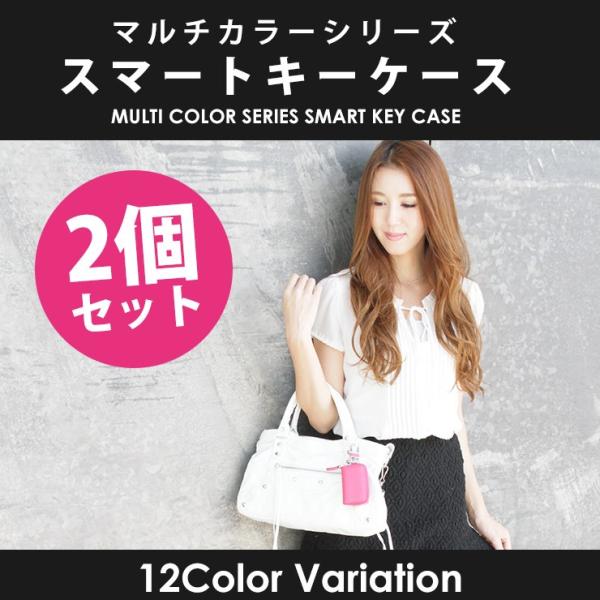 {v X}[gL[P[X X^_[h i2Zbgj U[ L[Jo[ L[P[X g^ z_ }c_ _Cnc XYL _Cnc fB[X uh