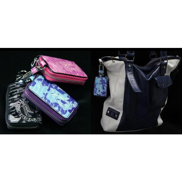 JOB DESIGN/WufUC/X}[gL[P[X iSRFj Jt[W  VOt@Xi[