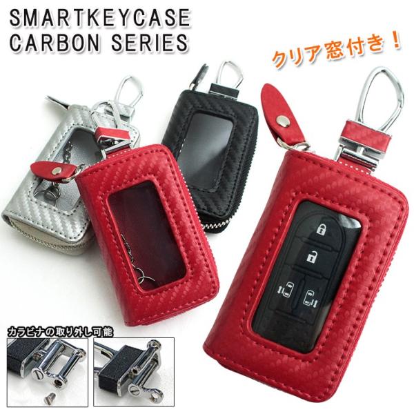 J[{ X}[gL[P[X NAt  iS3FjX}[gL[Jo[   v[g L[P[X Ԃ̌