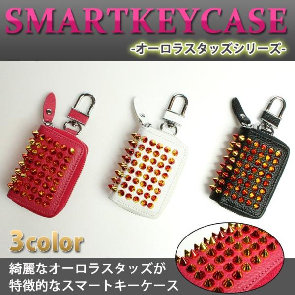  {v X}[gL[P[X I[X^bY U[ g^ z_ }c_ _Cnc XYL _Cnc fB[X Y uh 킢 
