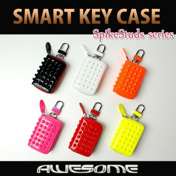 X}[gL[P[X XpCNX^bYV[Y X^bY g^ z_ }c_ _Cnc XYL _Cnc fB[X Y uh 킢 