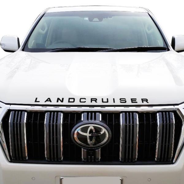 carboutiqueif2_landcruiser-cs-