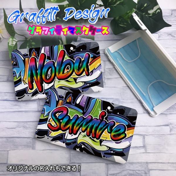 ł OtBeBfUC zCg  ^ {bNX |[^u}XNP[X  킢 }XN  g ۊ