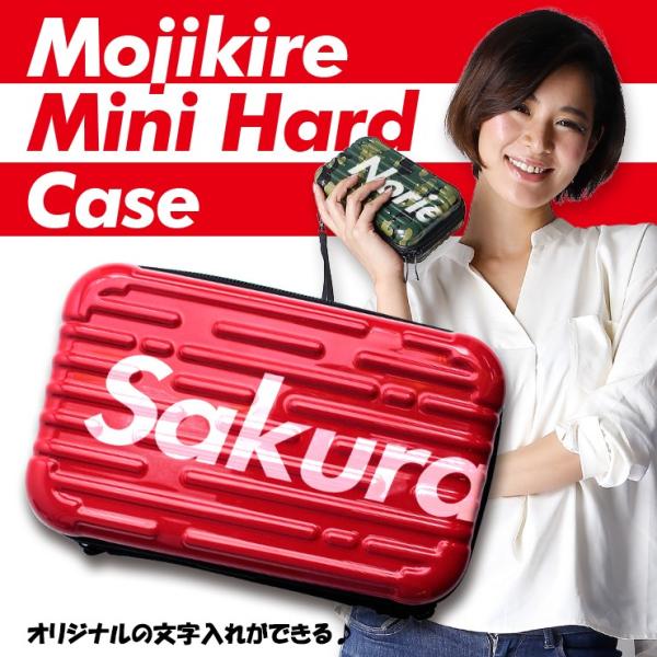 ؂ꖼ IWi ~jn[hP[X Xgbvt iS10Fj ACRXP[X gloP[X  ^oR ϕi ȂǁA܂Ƃ߂Ď[ AWESOME/I[T