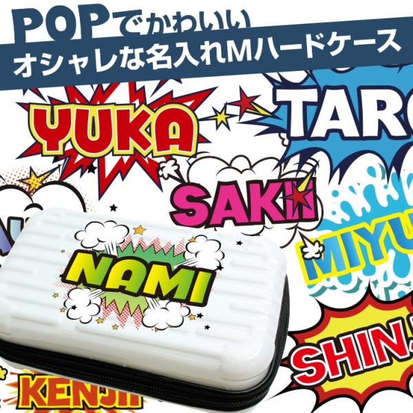 POPł킢 ~jn[hP[X Xgbvt ACRXP[X gloP[X  ^oR ϕi [ Ռz AWESOME/I[T