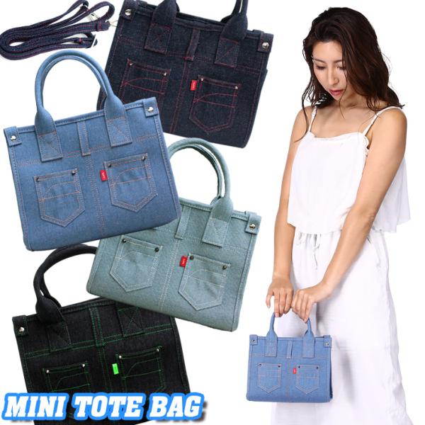 ~j g[gobO AfjV[Y  (S4F) fj 2WAY  V_[  킢 X^bY fB[X Y ~jobO obN StobO