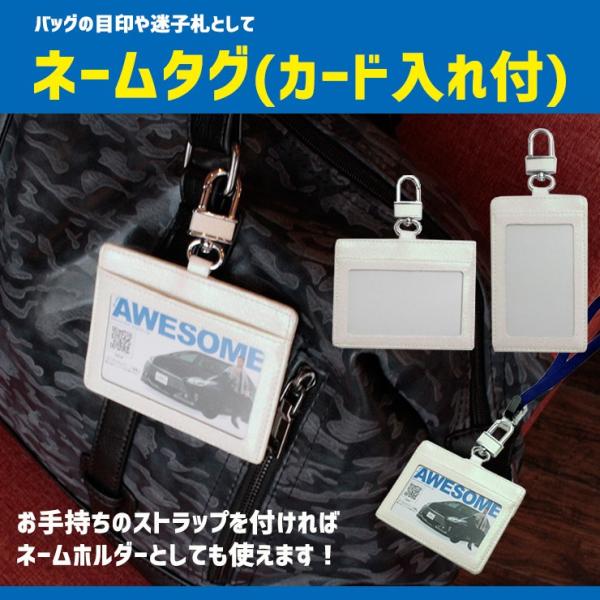 l[^O iJ[htj  JritX[cP[X Q[W^O l[z_[ Cxg ^e R StobO