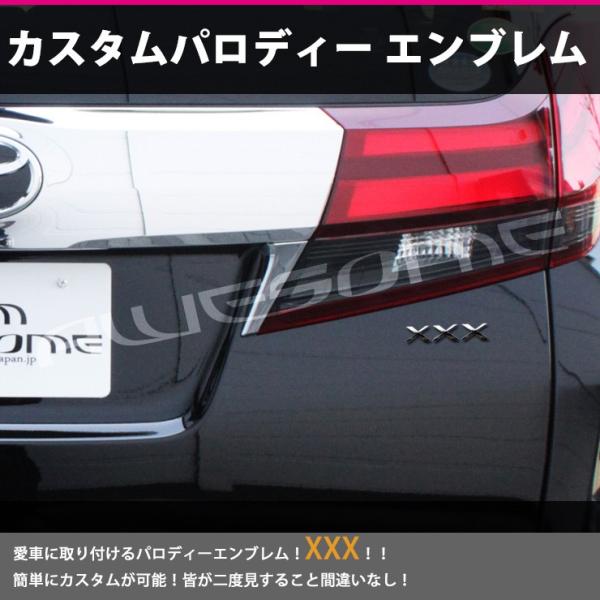 pfB[Gu XXX S2F Gu/SGu/JX^