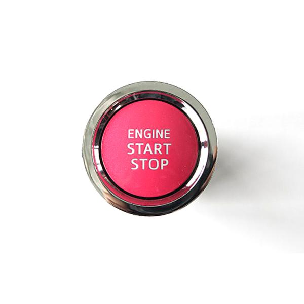 20n EBbV ZGE2#iH21.04`H29.10)p/g^/ReBORNsN vbVX^[gXCb`/GW X^[^[ {^ {[ PUSH ENGINE START