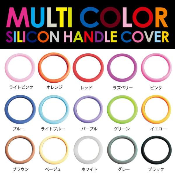 VRnhJo[ i15Fj }`J[VRV[Y nhJo[ VR