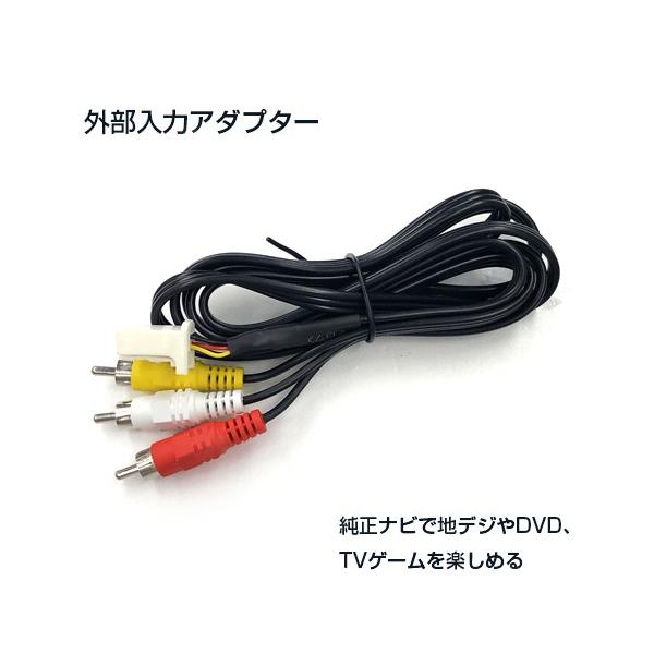 lR|X/vEX ZVW 30 iH21.05`H23.11j O̓A_v^[O̓P[u/ir/