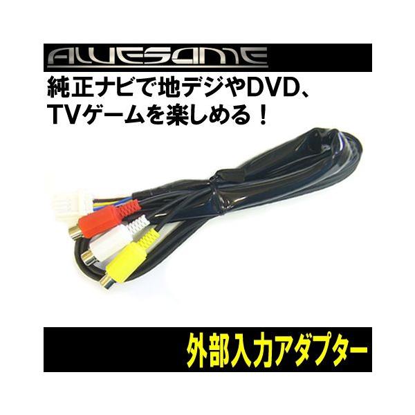 lR|X/VG^ NCP81E85 iH15.10`H23.6j O̓A_v^[O̓P[u/VTR̓A_v^[ir/