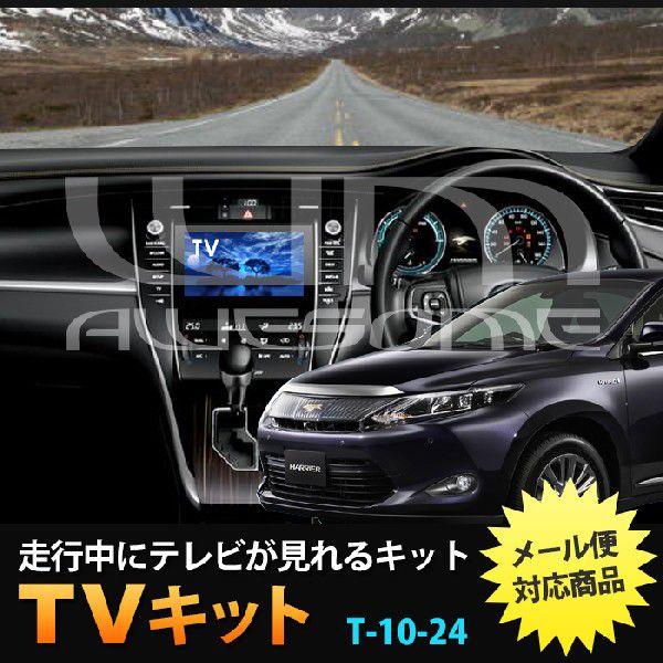 ylR|Xzg^ hN[U[vh  GRJ150W/151W@TRJ150WiH25.9`H27.5jTVLbgiT-10-24j