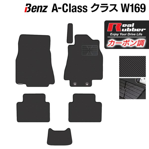 xc ANX (W169) tA}bg  J[{t@Co[ Ao[ HOTFIELD  