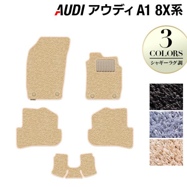 AUDI AEfB A1 8XCn tA}bg  }bg J[}bg VM[O HOTFIELD G}RۉH 