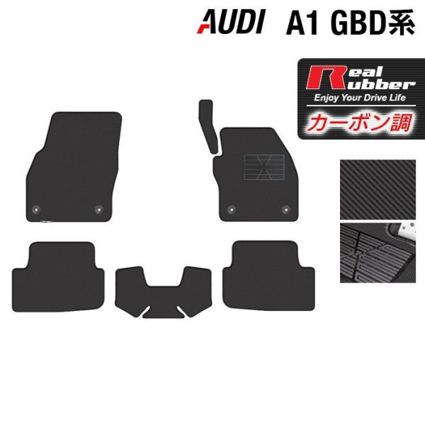 AUDI AEfB A1 GBDn X|[cobN tA}bg  J[{t@Co[ Ao[ HOTFIELD 