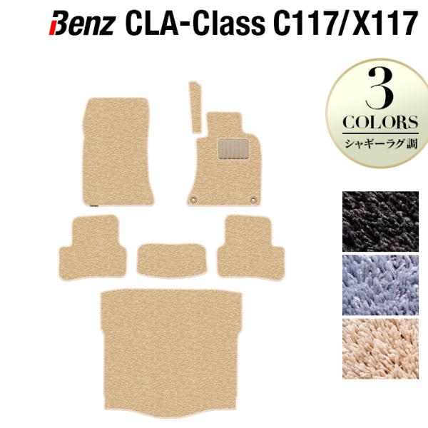 xc CLANX C117 X117 V[eBOu[NΉ tA}bg{gN}bg QbW}bg VM[O HOTFIELD G}RۉH 