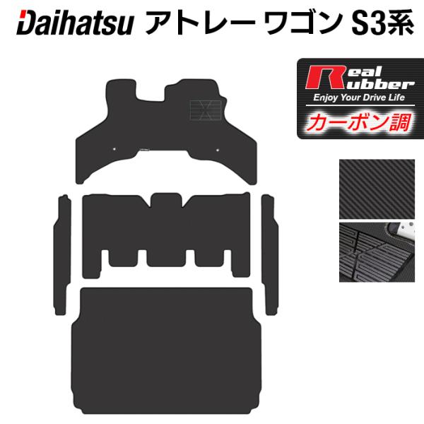 _Cnc Ag[S S3n tA}bg+Xebv}bg+gN}bg QbW}bg  J[{t@Co[ Ao[ HOTFIELD 